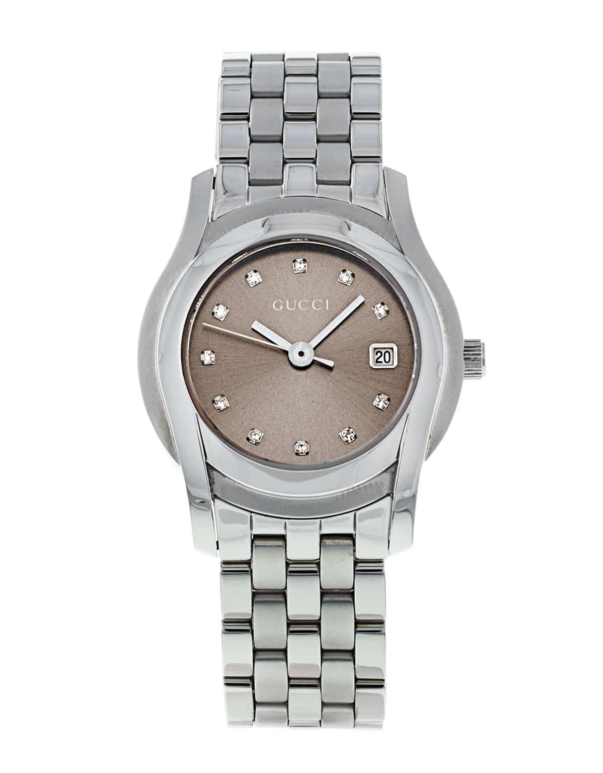 Gucci 5500 5500L
